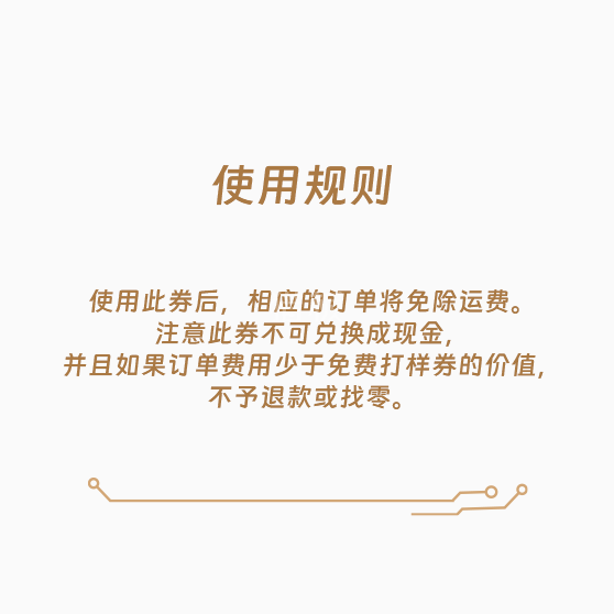 中文字幕无码他人妻味