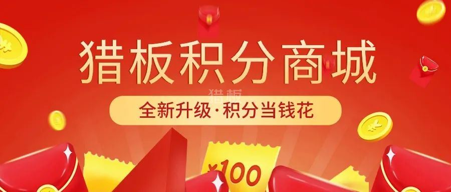 中文字幕无码他人妻味