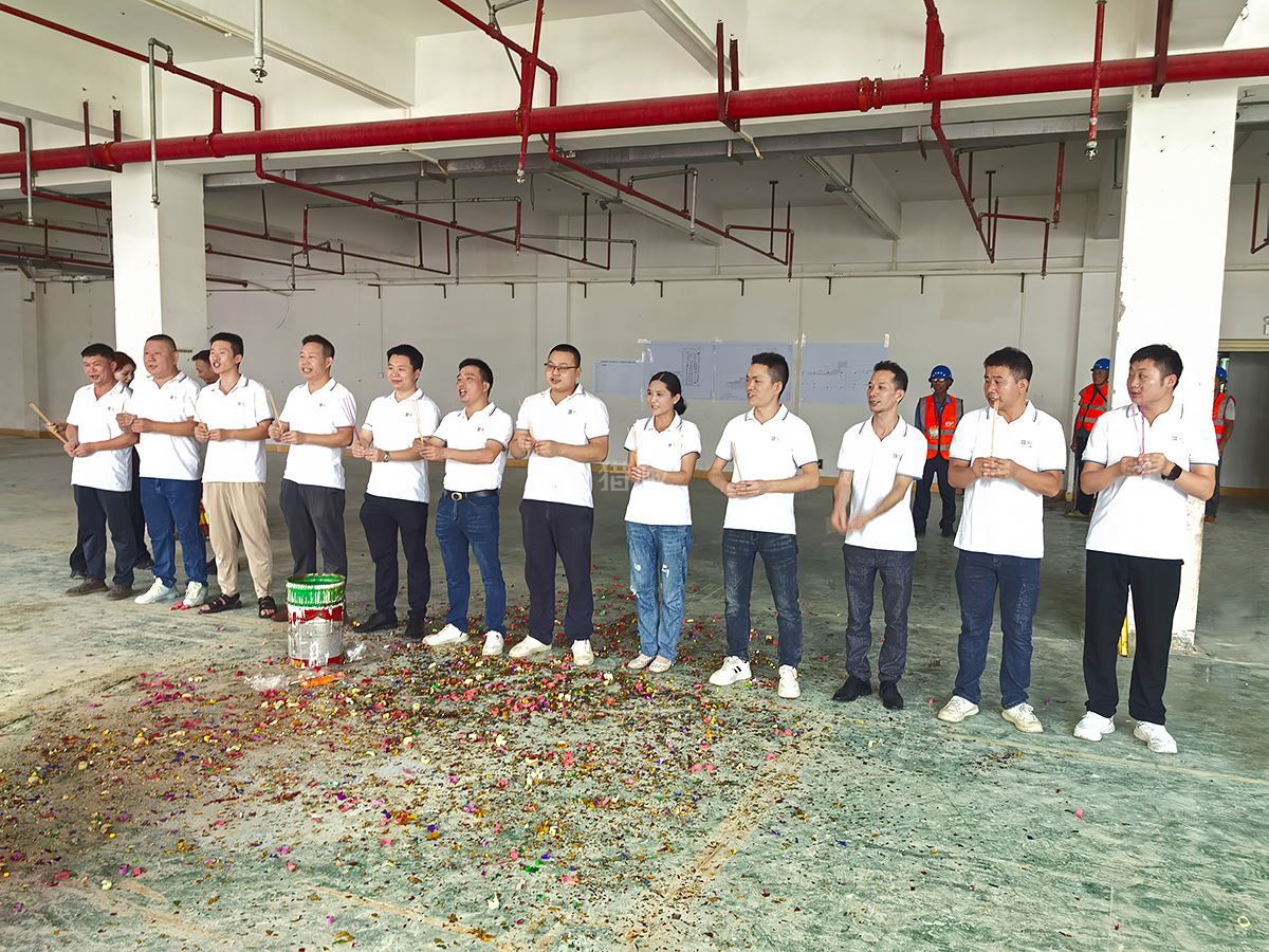 中文字幕无码他人妻味