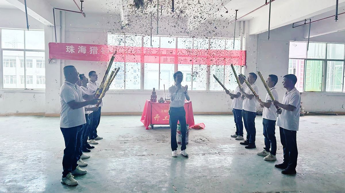 中文字幕无码他人妻味