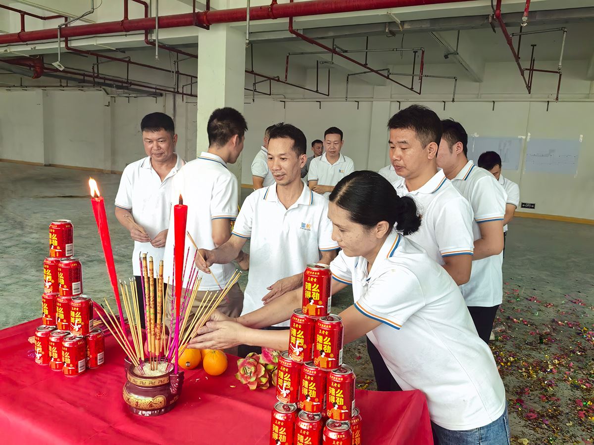 中文字幕无码他人妻味