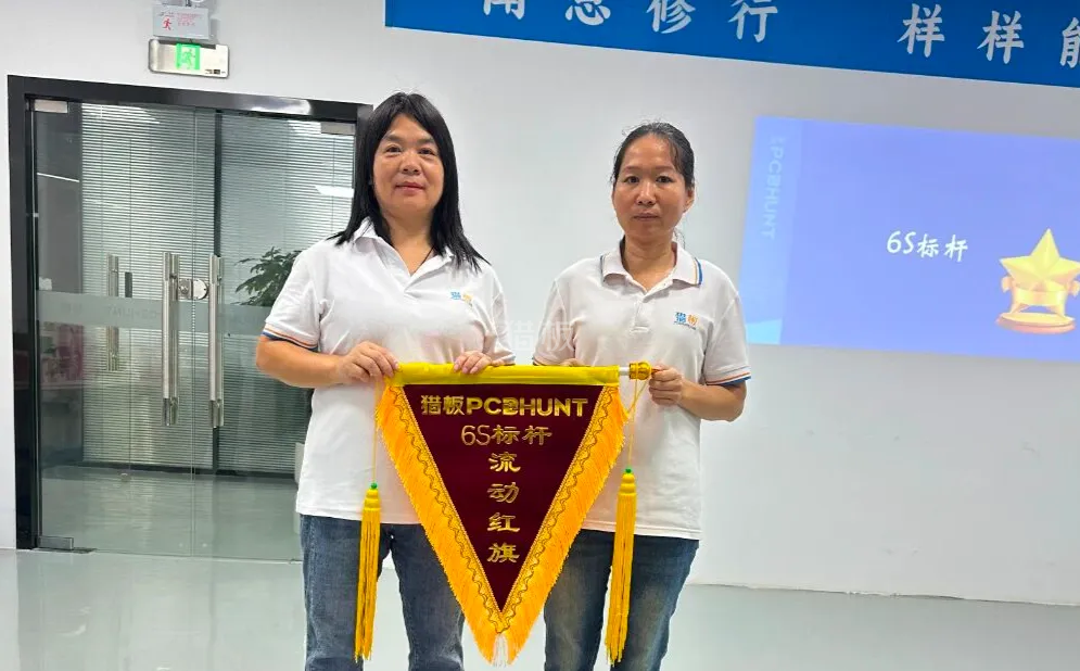 中文字幕无码他人妻味