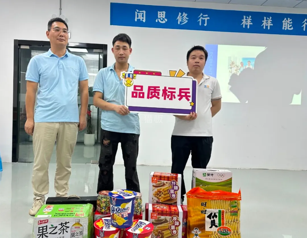 中文字幕无码他人妻味