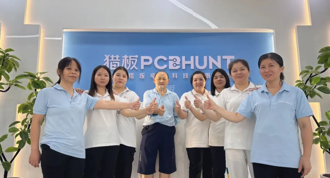 中文字幕无码他人妻味