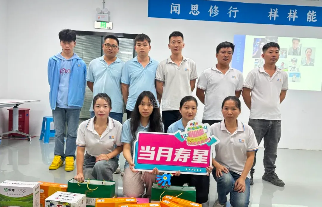 中文字幕无码他人妻味