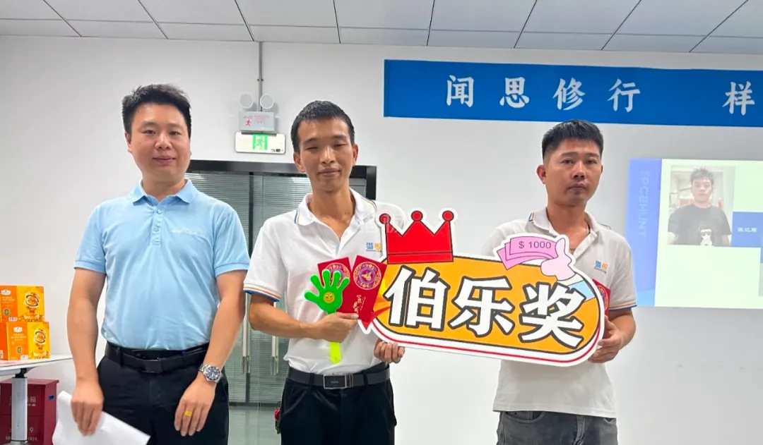 中文字幕无码他人妻味