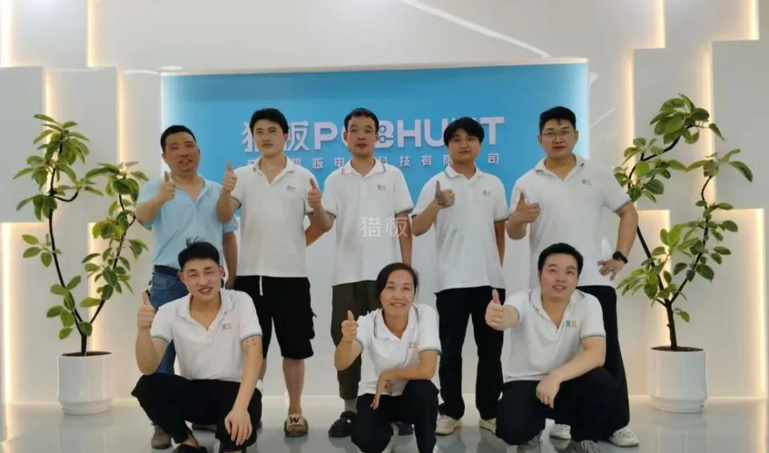 中文字幕无码他人妻味