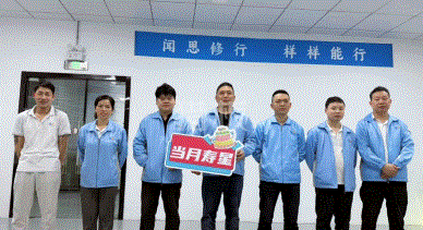 中文字幕无码他人妻味