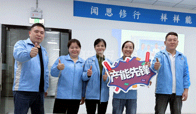 中文字幕无码他人妻味