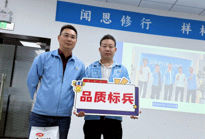 中文字幕无码他人妻味