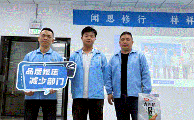 中文字幕无码他人妻味