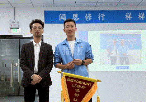 中文字幕无码他人妻味