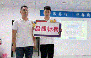 中文字幕无码他人妻味