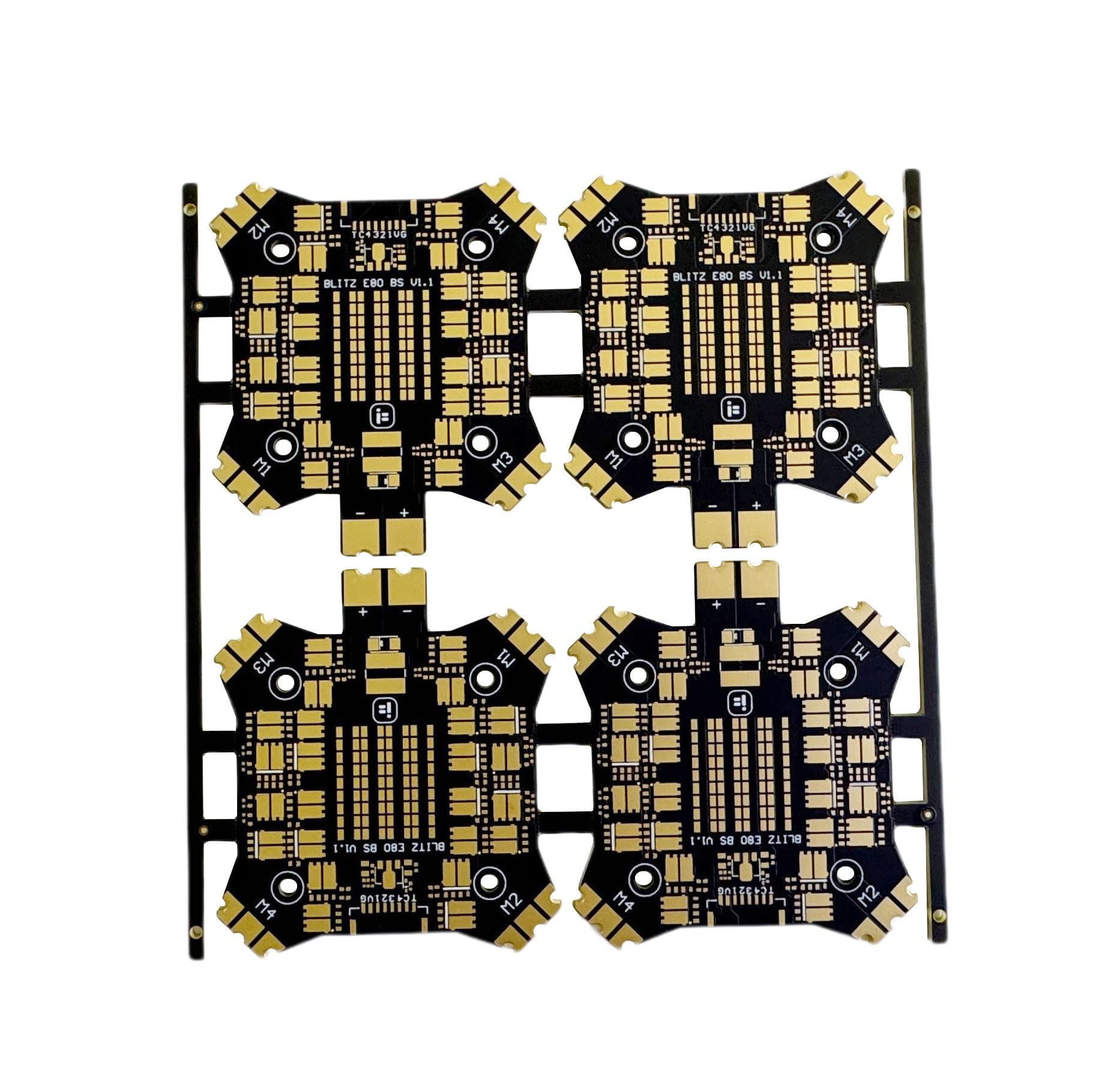 中文字幕无码他人妻味