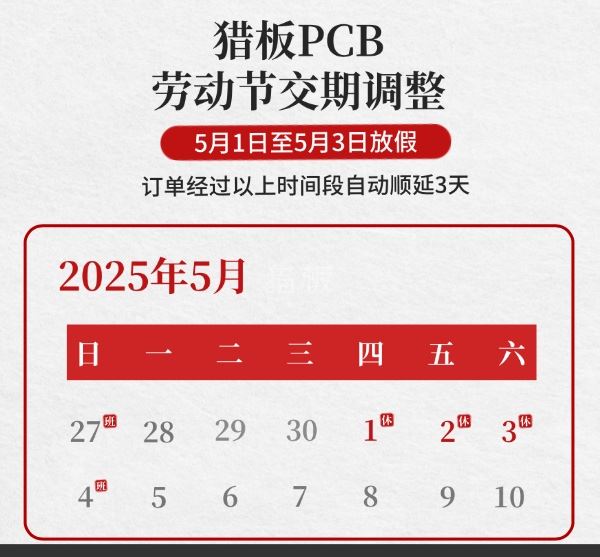 中文字幕无码他人妻味