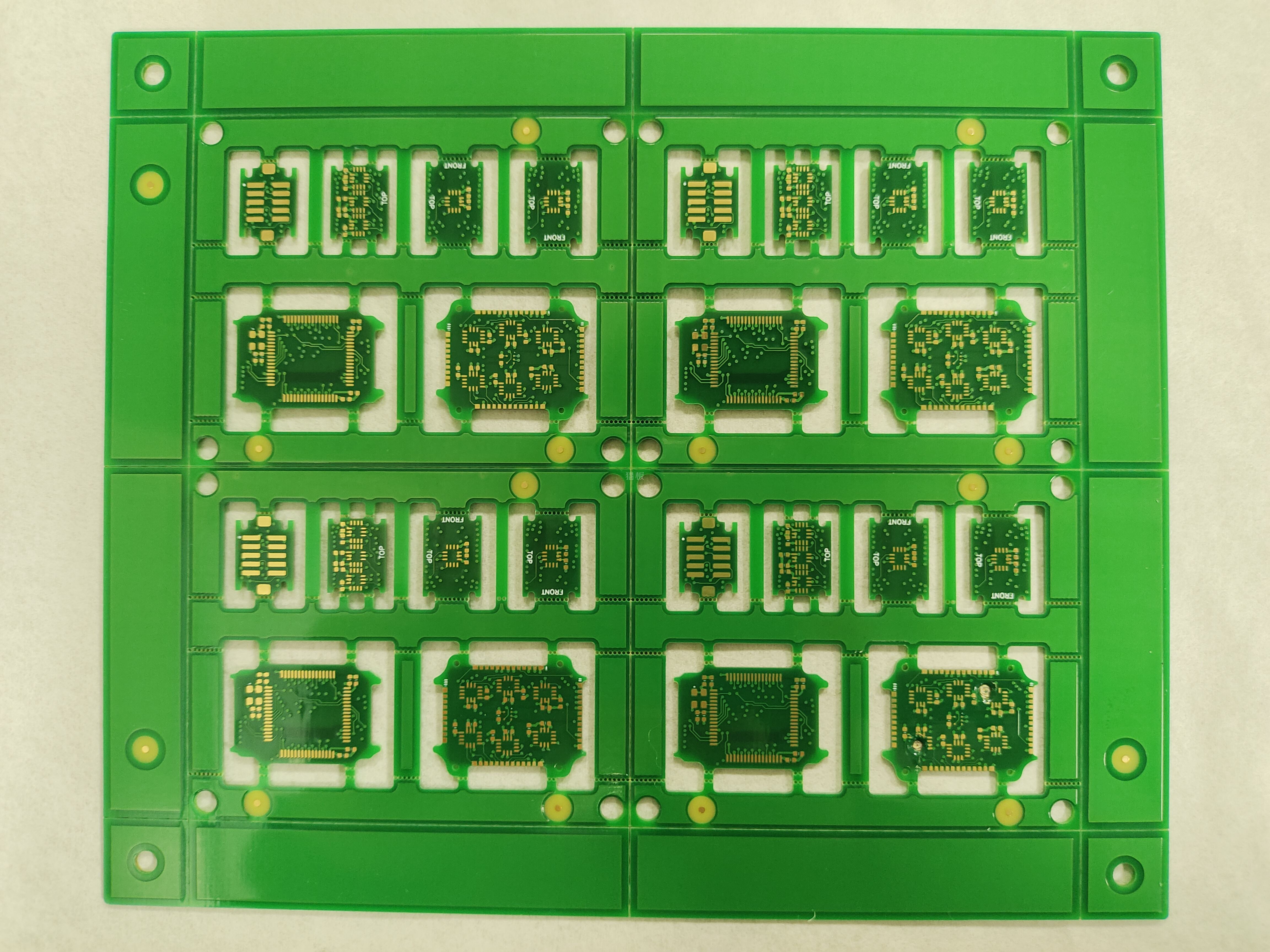 中文字幕无码他人妻味