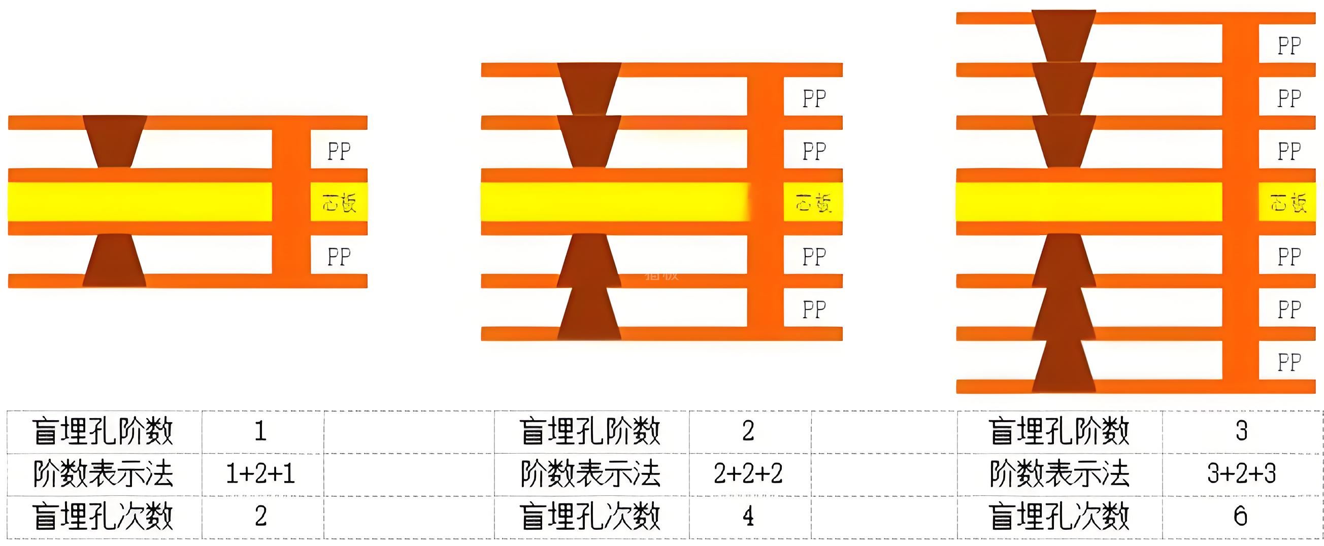 中文字幕无码他人妻味
