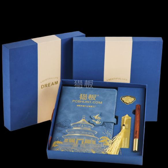 中文字幕无码他人妻味