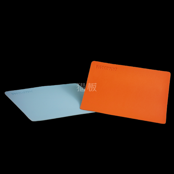 中文字幕无码他人妻味