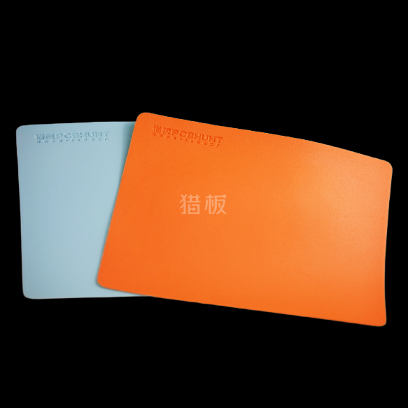 中文字幕无码他人妻味