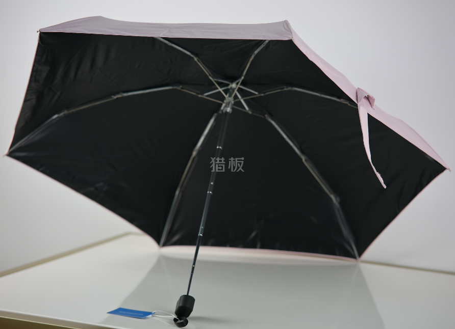 中文字幕无码他人妻味