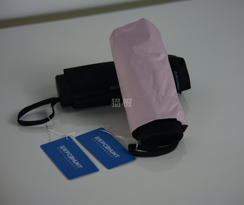 中文字幕无码他人妻味