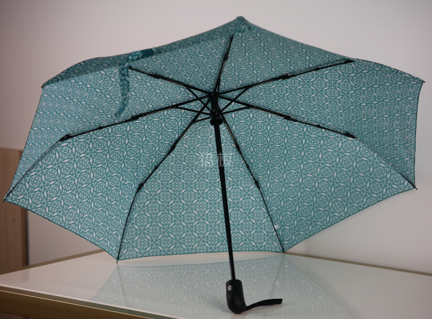 中文字幕无码他人妻味