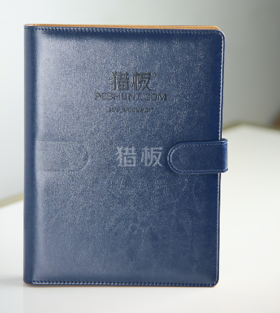 中文字幕无码他人妻味