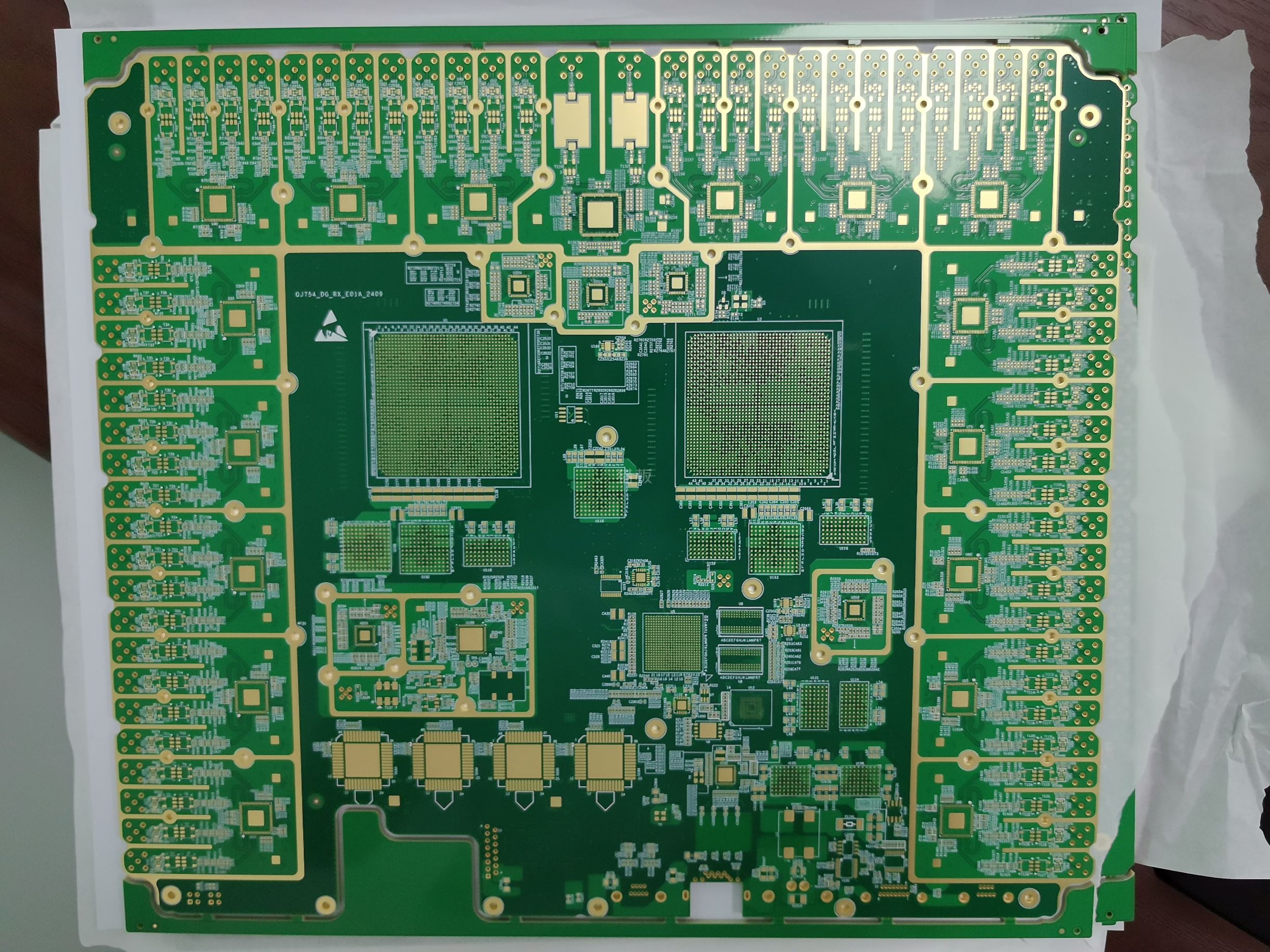 中文字幕无码他人妻味