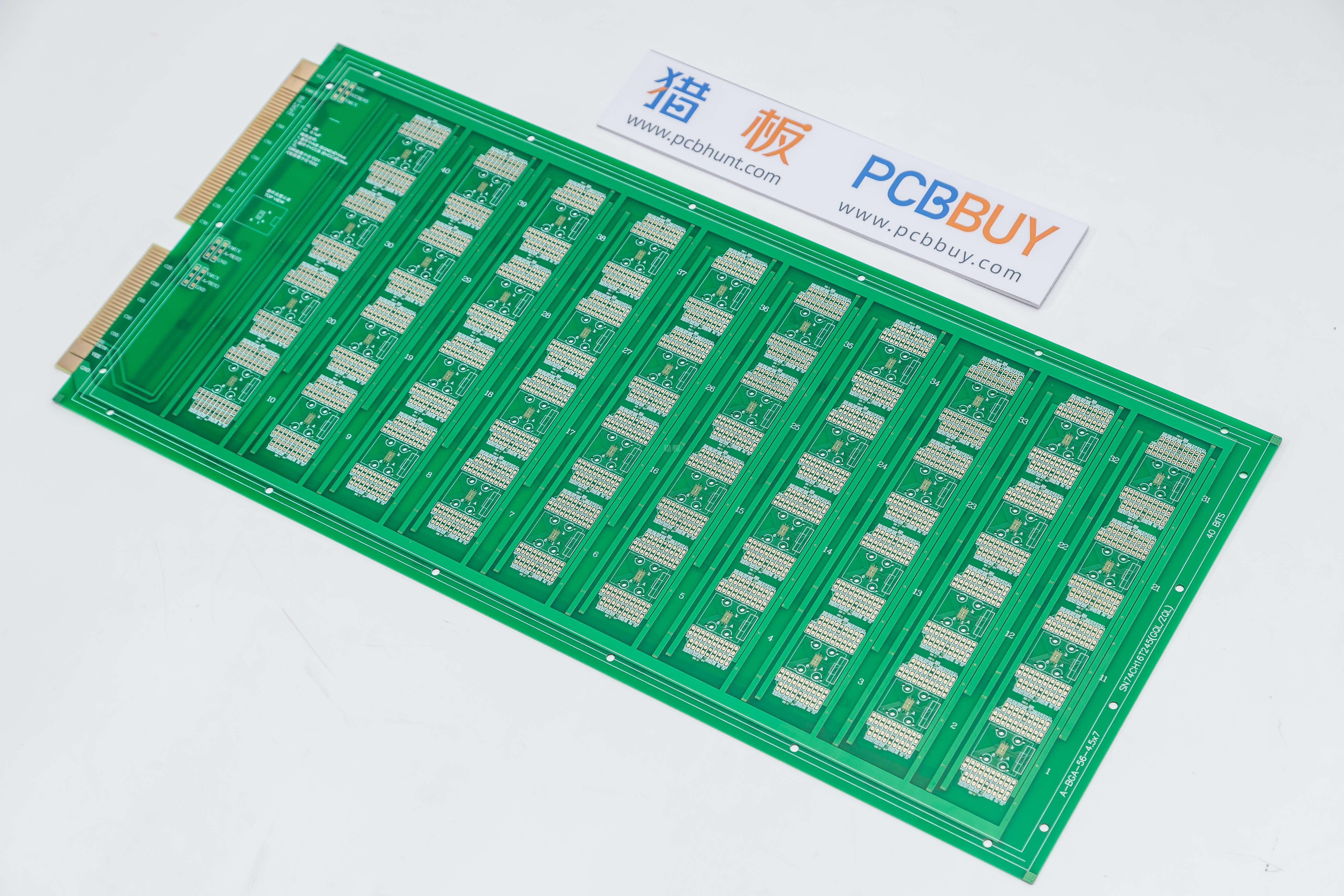 中文字幕无码他人妻味