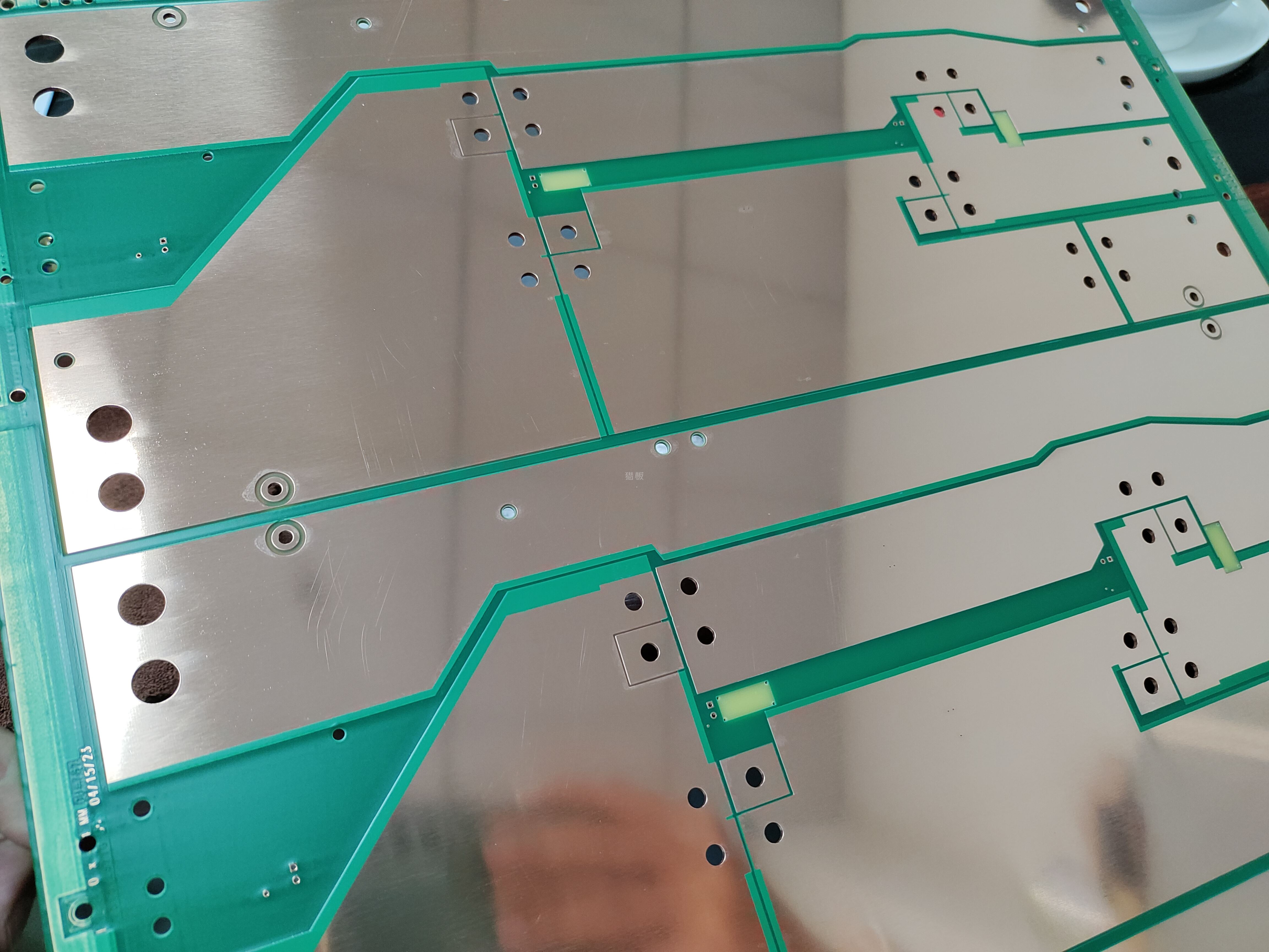 中文字幕无码他人妻味