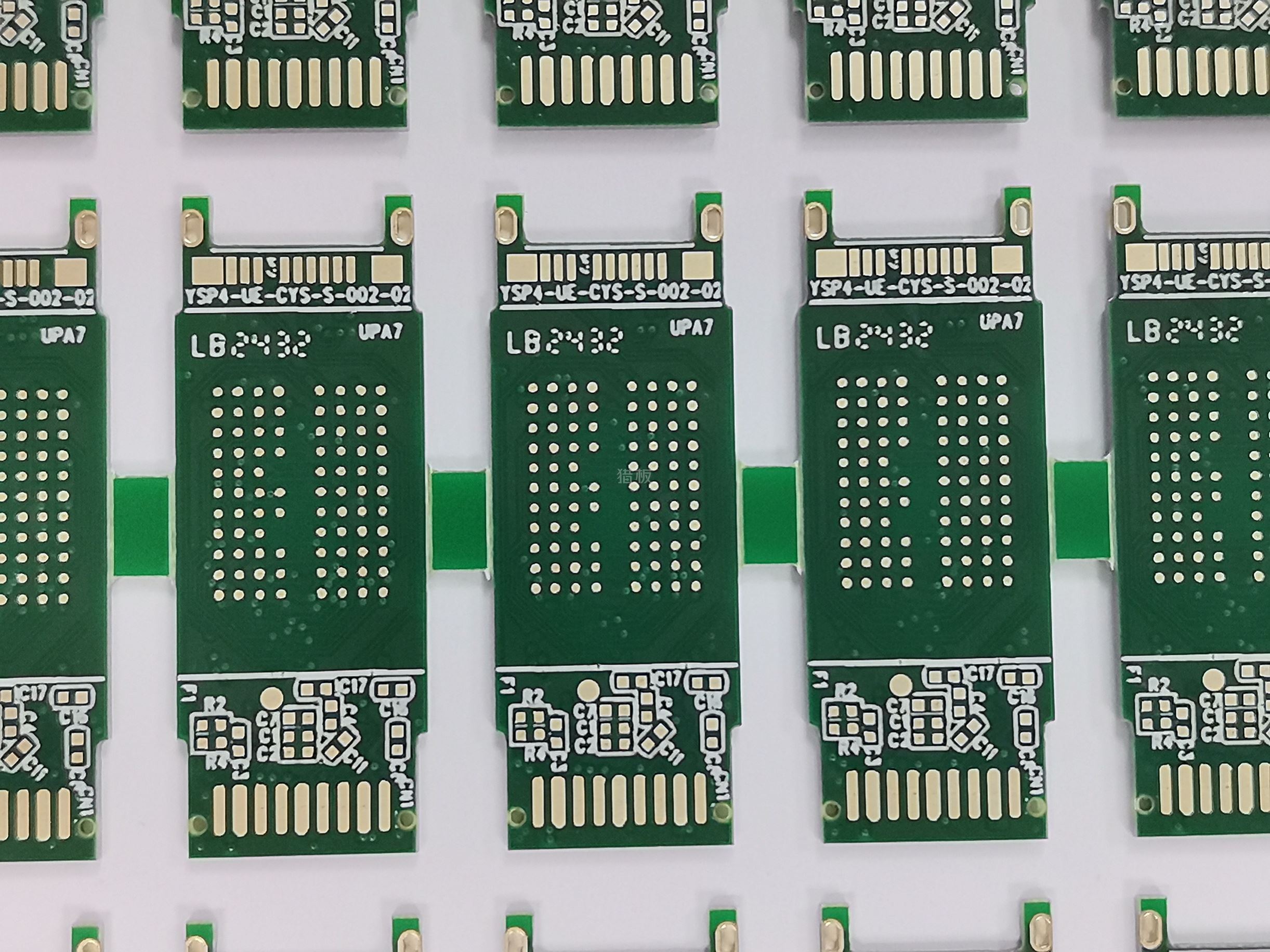 中文字幕无码他人妻味