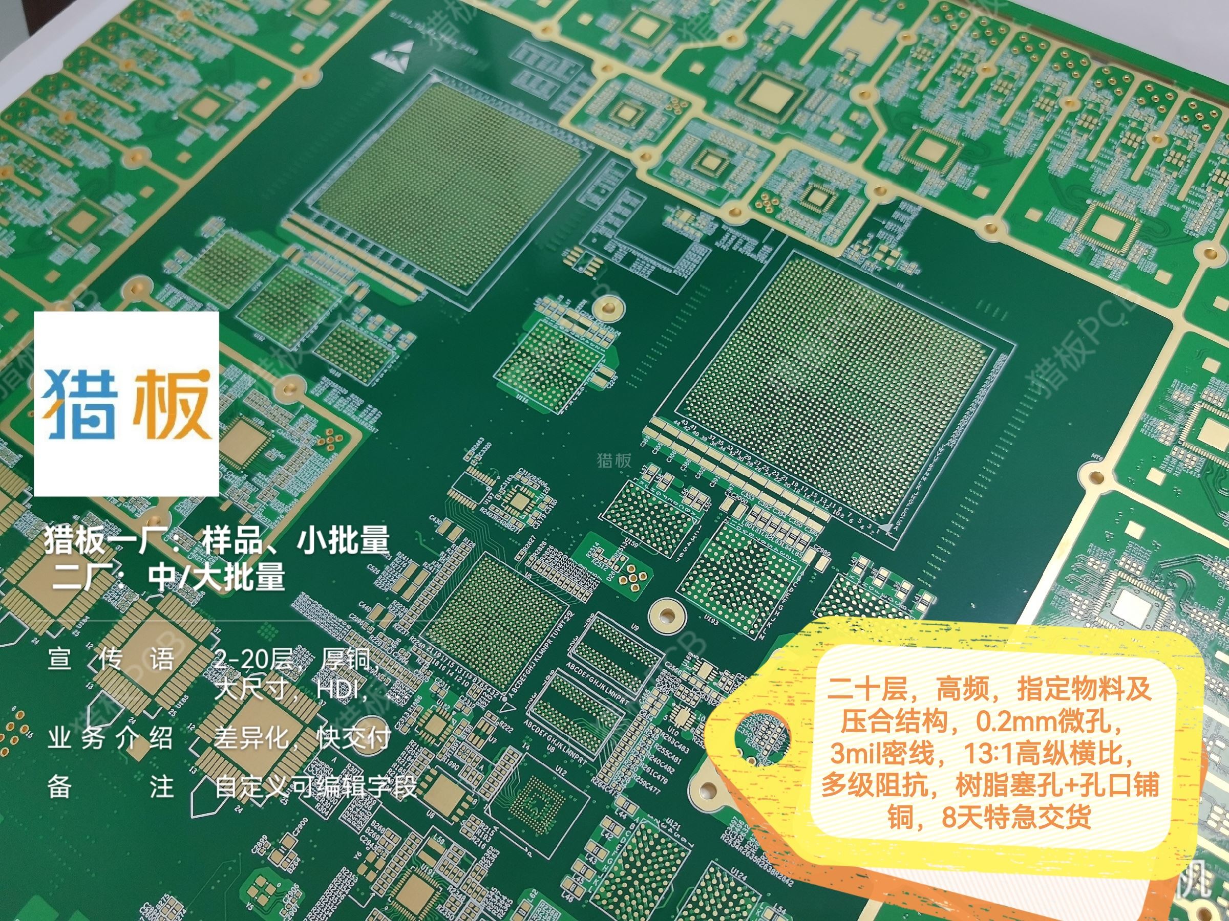 中文字幕无码他人妻味