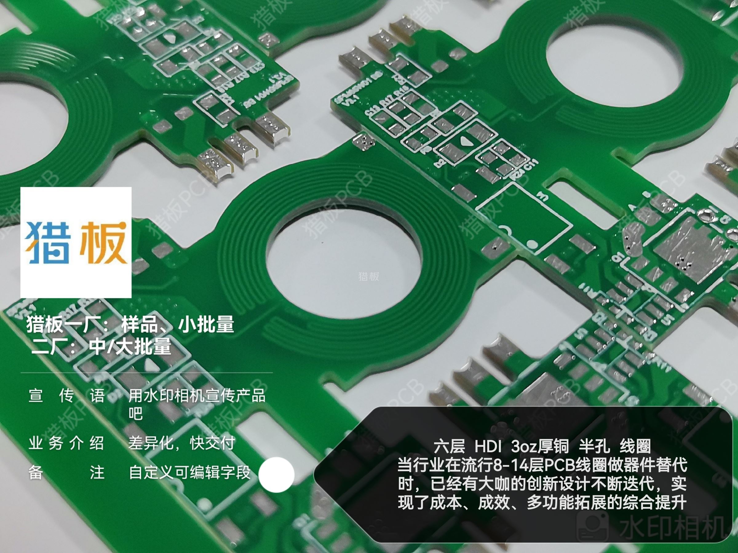 中文字幕无码他人妻味