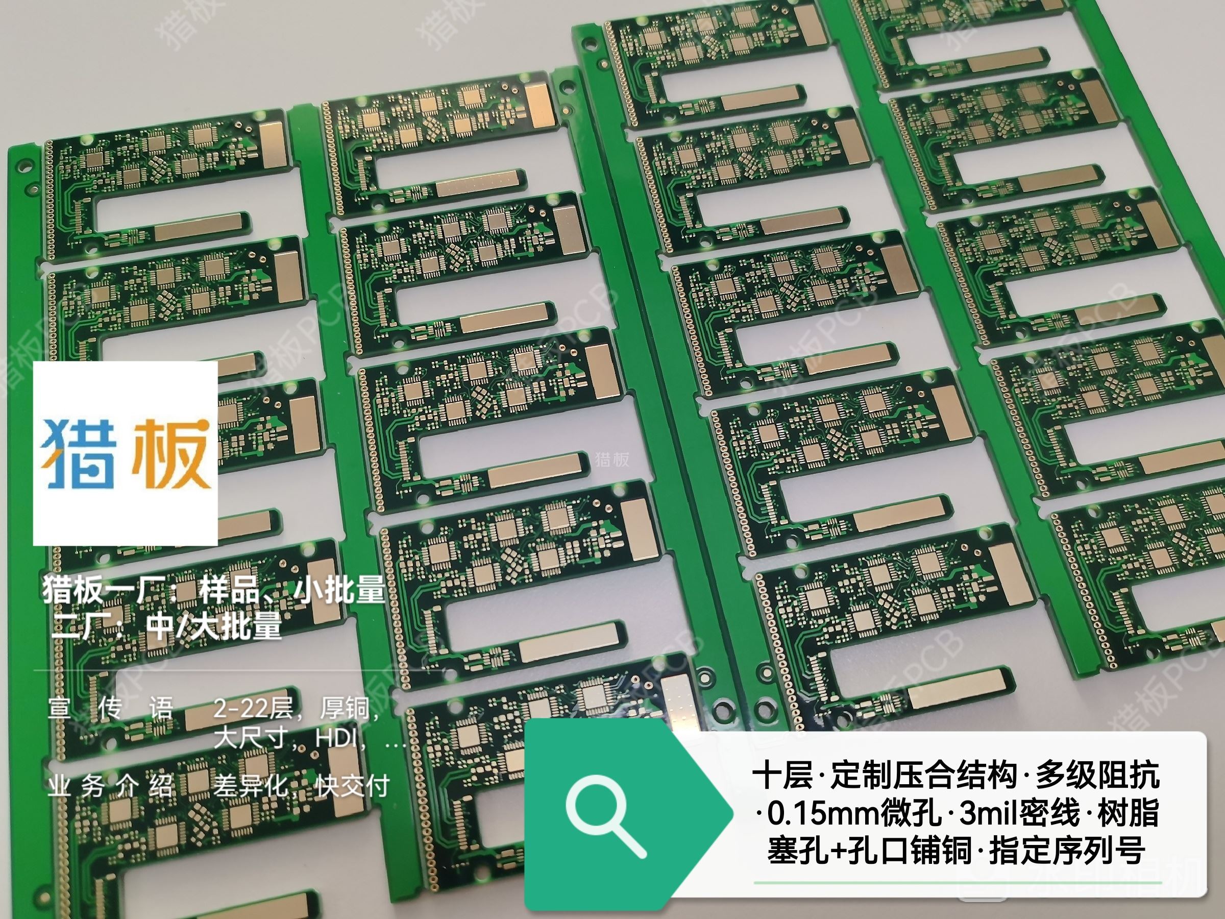 中文字幕无码他人妻味