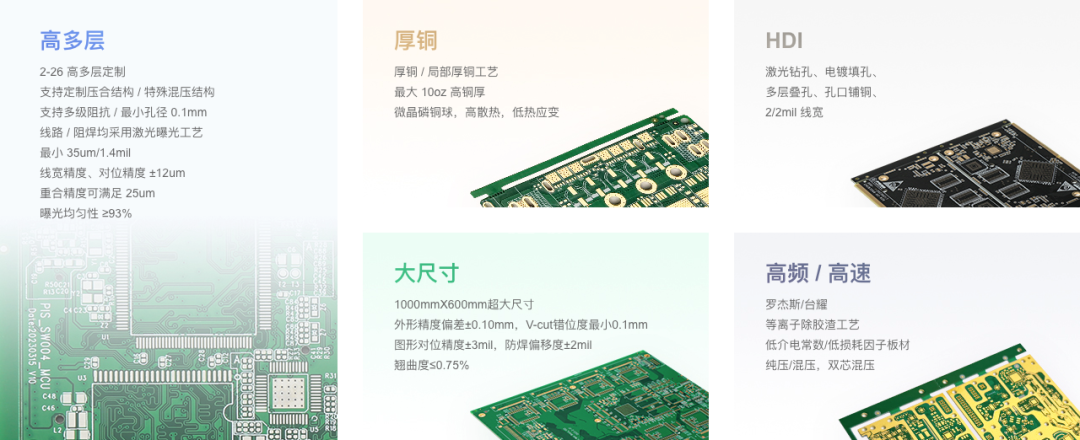 中文字幕无码他人妻味