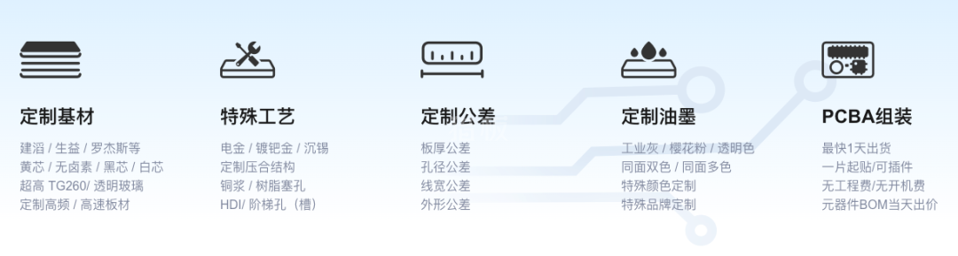 中文字幕无码他人妻味