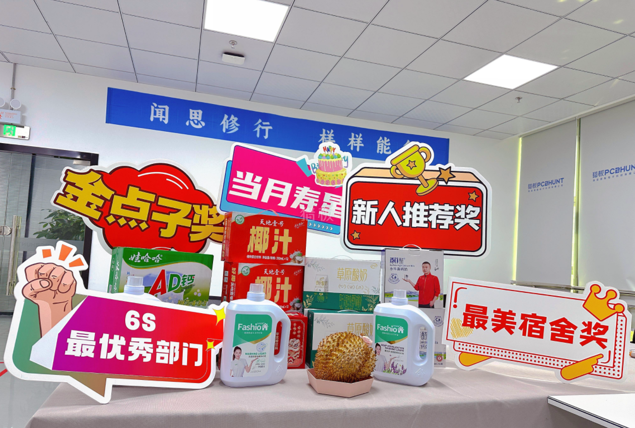 中文字幕无码他人妻味