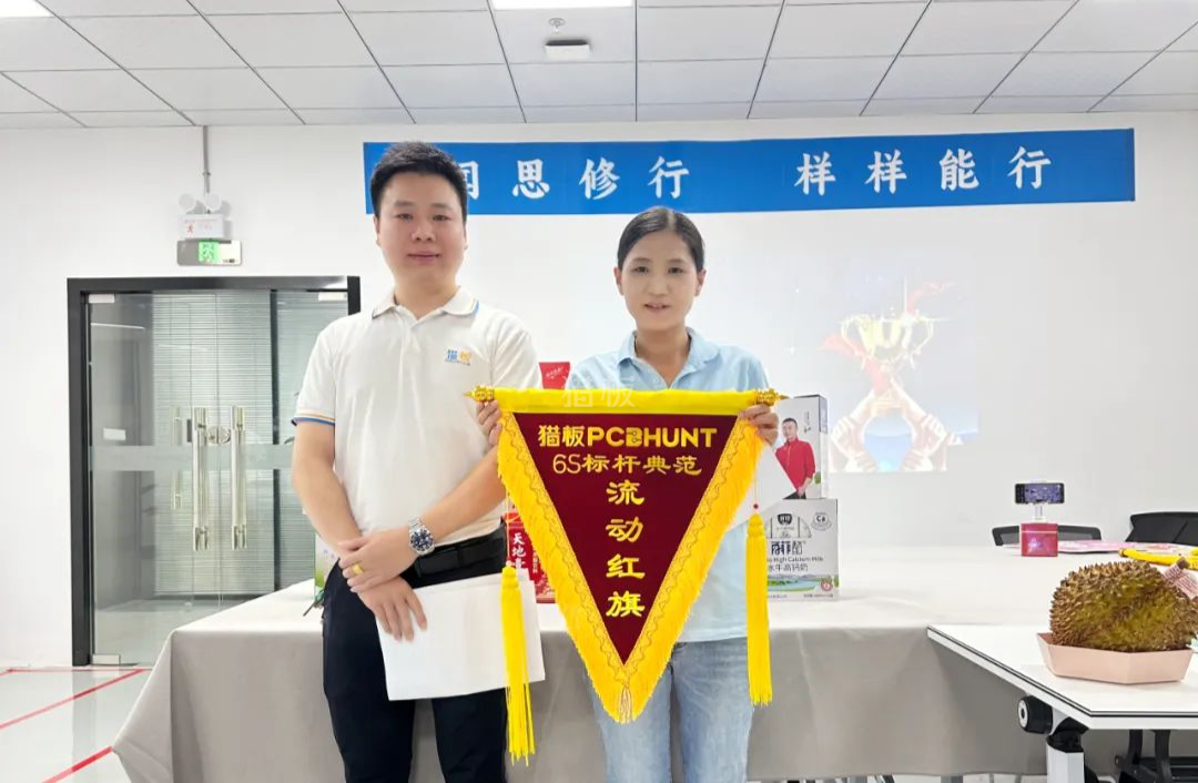 中文字幕无码他人妻味