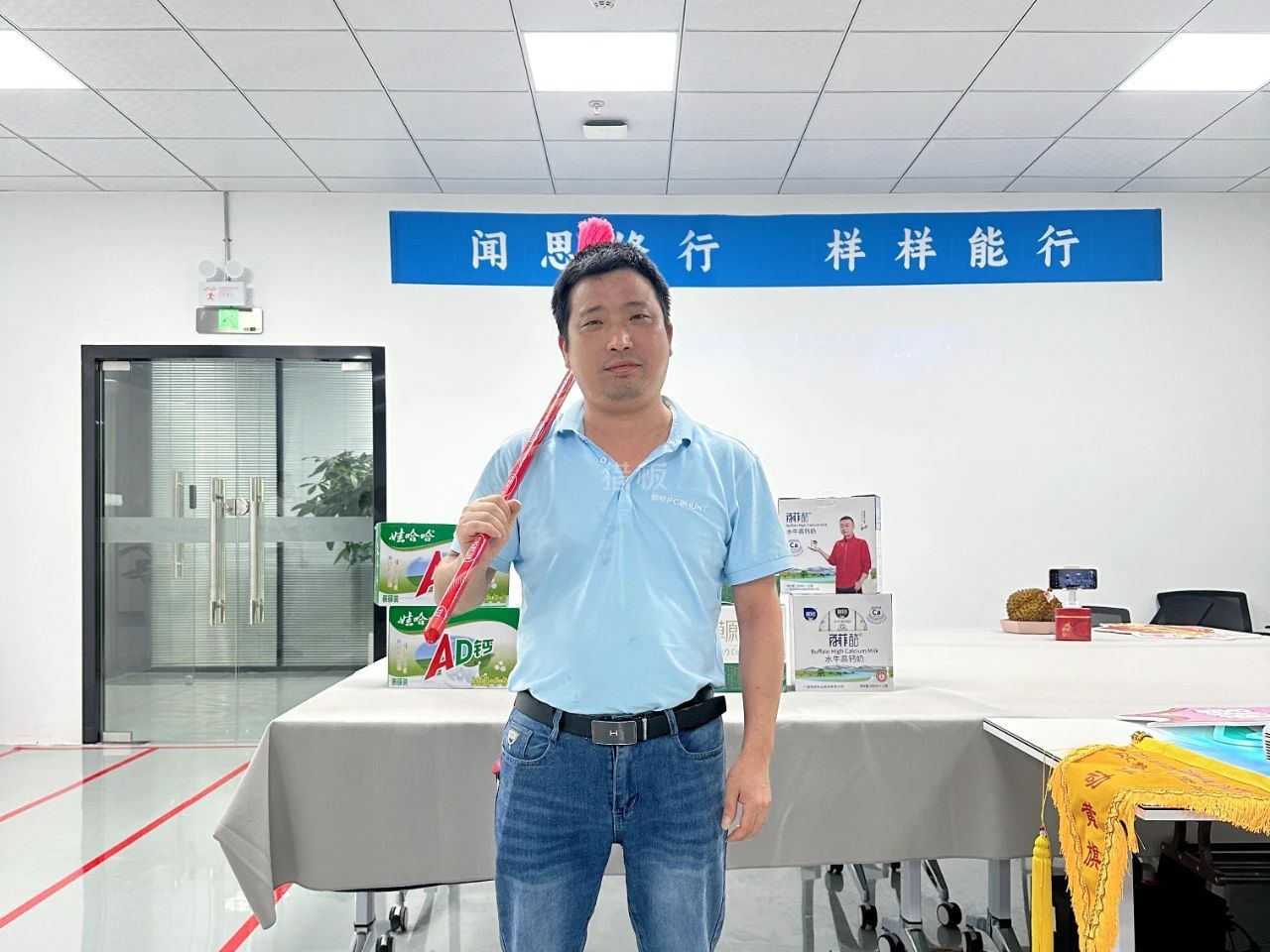 中文字幕无码他人妻味