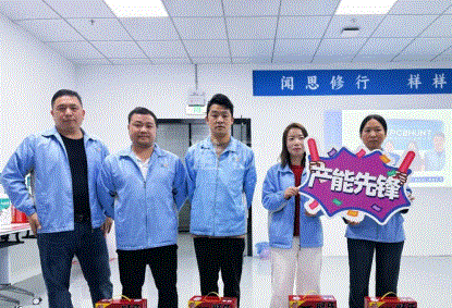 中文字幕无码他人妻味