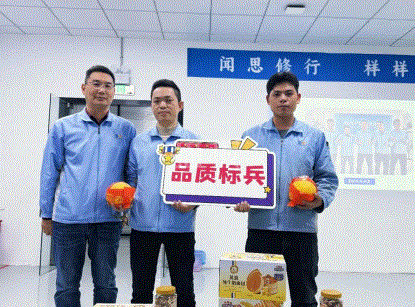 中文字幕无码他人妻味