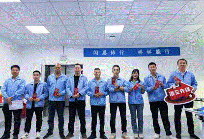 中文字幕无码他人妻味