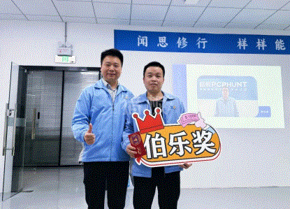 中文字幕无码他人妻味