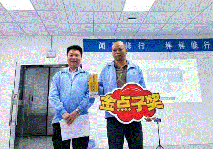 中文字幕无码他人妻味