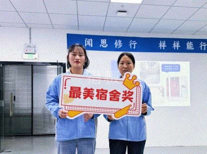 中文字幕无码他人妻味