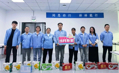 中文字幕无码他人妻味