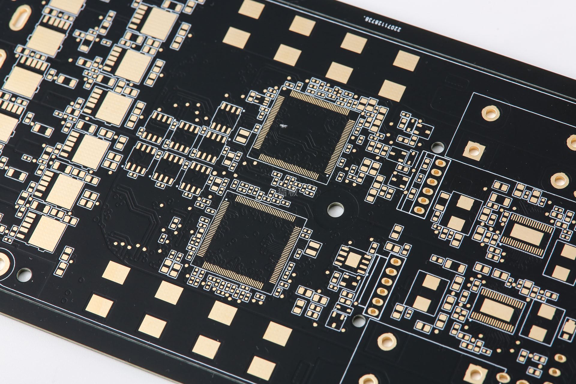 线路板5603 拷贝.jpg